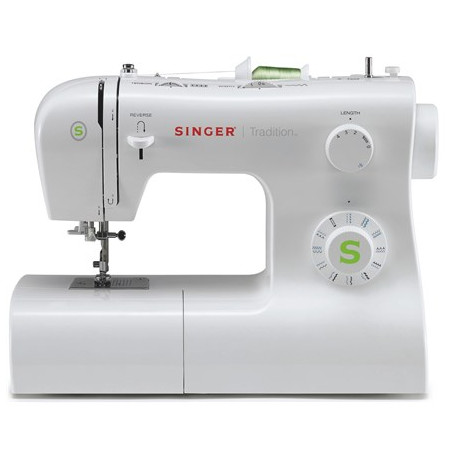Singer sewing machine SMC 2273/00