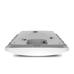 TP-Link Omada EAP225...