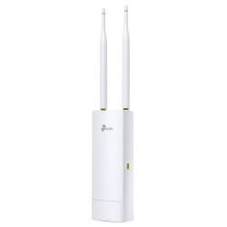TP-Link Omada 300Mbps...