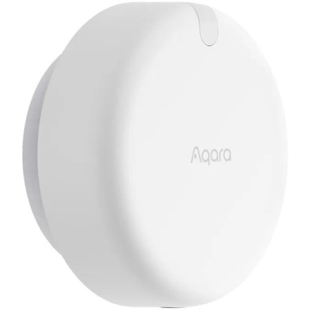 Aqara Presence Sensor FP2