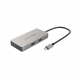 HYPER HDMB2 laptop...