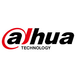 Dahua Technology Dahua CCTV...
