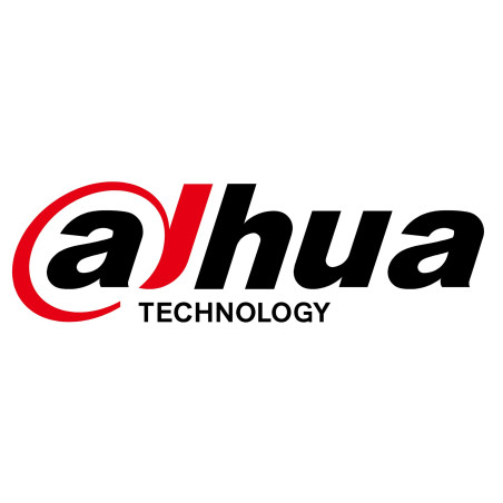 Dahua Technology Dahua CCTV Wireless Alarm, DHI-ARD324-W2(868), Wireless Door Detector Plus