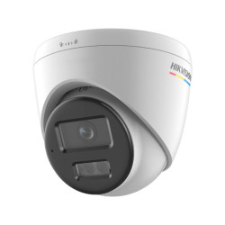 IP Camera: HIKVISION...