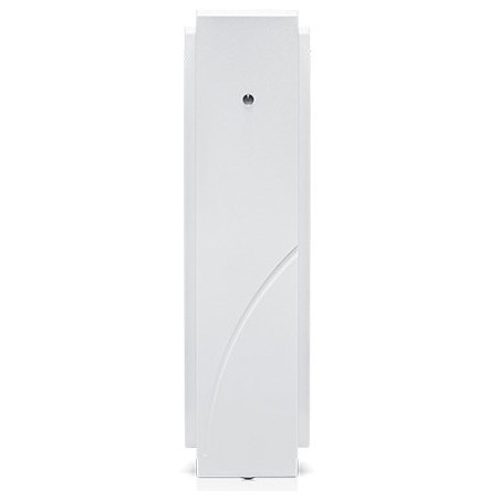 Satel CZ-EMM2 magnetic card reader White