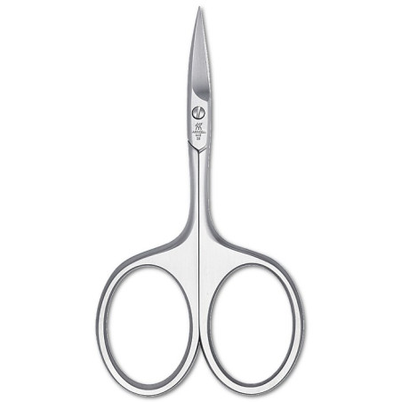 Zwilling Twinox Satin Cuticle Scissors - 9 cm