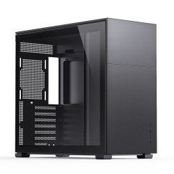 Jonsbo D41 ATX Case,...