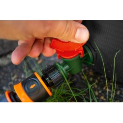 NEO tools 15-952 outdoor...