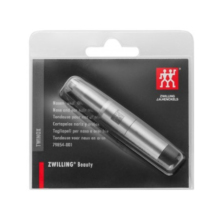 Zwilling Twinox Ear & Nose Trimmer - 6 cm
