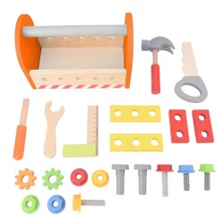 NEO tools GD022 role play toy