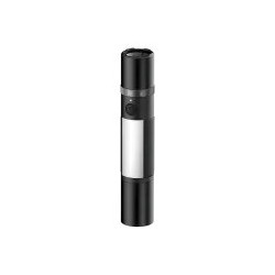 Xiaomi BHR7004GL flashlight...