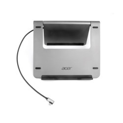 Acer HP.DSCAB.012 laptop...