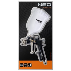 NEO tools 14-702 air...