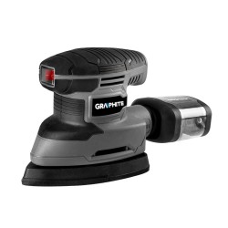 Graphite 59G336 rotary tool...