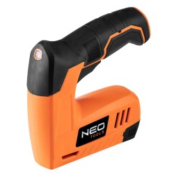 NEO tools 16-050 stapler