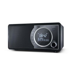 Sharp DR-450 Personal...
