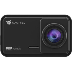 Navitel | Dashcam | R285 2K...