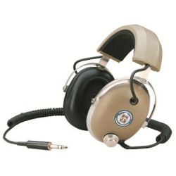 Koss PRO4AA...