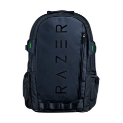 Razer Rogue 38.1 cm (15")...
