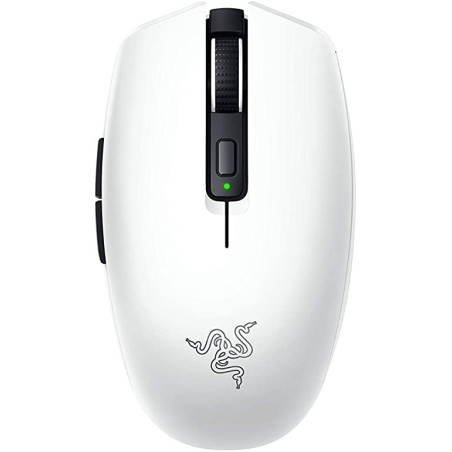 Razer Orochi V2 mouse Gaming Right-hand RF Wireless Optical 18000 DPI