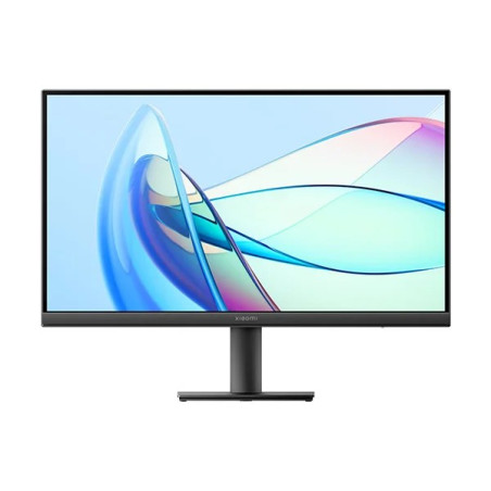 Xiaomi | A22i | 22 " | VA | 1920 x 1080 pixels | 16:9 | 1 ms | Black | HDMI ports quantity 1 | 75 Hz