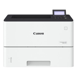 Canon i-SENSYS LBP325x 600...