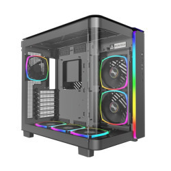 Montech KING 95 PRO...