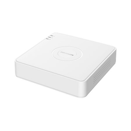 5-IN-1 DVR HFIKVISION IDS-7108HQHI-M1/S (E)