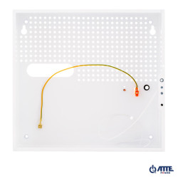 ATTE ABOX-F Indoor Enclosure