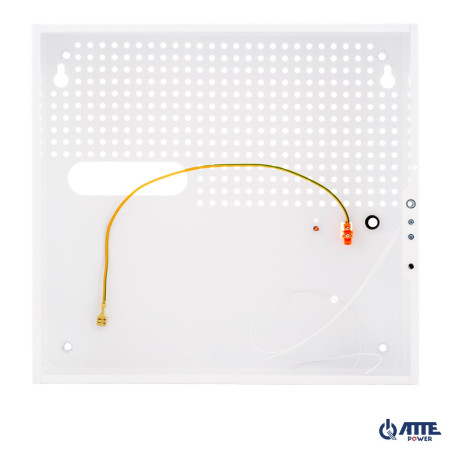 ATTE ABOX-F Indoor Enclosure