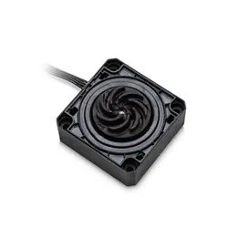 EK Water Blocks EK-Loop DDC...