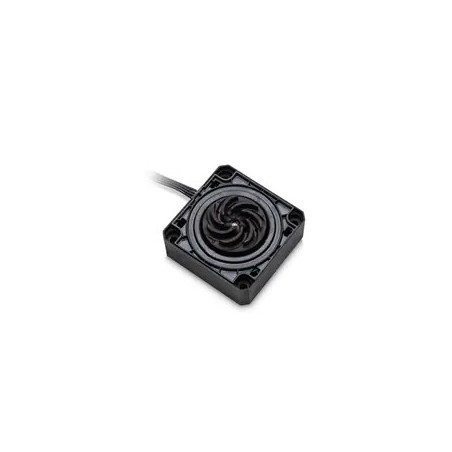 EK Water Blocks EK-Loop DDC 4.1 PWM Motor