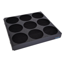 Alphacool NexXxoS XT45 Full...
