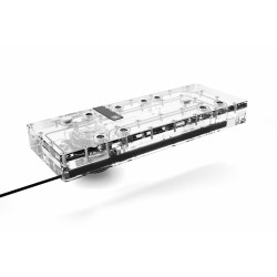 Alphacool Core Distro Plate...