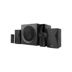 Edifier CX7 Active 2.1 Home...