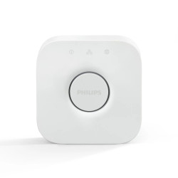 Philips Hue Bridge White