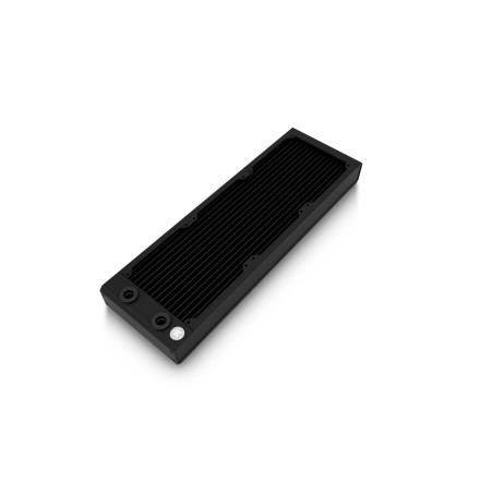 EK Water Blocks 3831109892060 computer cooling system part/accessory Radiatior