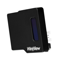 Thermal Grizzly | WireView...