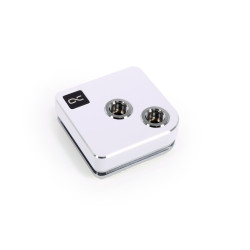 Alphacool 13445 computer...