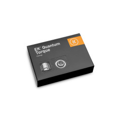 EK Water Blocks EK-Quantum...