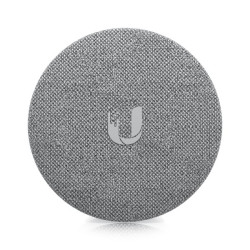 Ubiquiti UP-Chime-EU |...