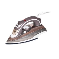 Adler AD 5030 iron Steam...