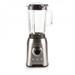 Domo DO710BL blender 1.5 L...