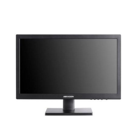 MONITOR 19" HIKVISION DS-D5019QE-B