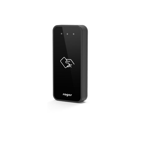 ROGER PROXIMITY READER MCT80M