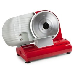 Domo DO522S slicer Electric...