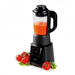 Domo DO726BL blender...