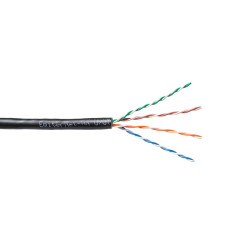 Kabel  EmiterNet zewnętrzny...