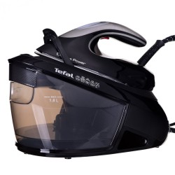 Tefal SV8062,   1.8 L...