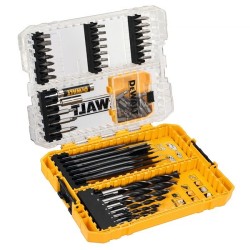 DeWALT DT70758-QZ drill bit...